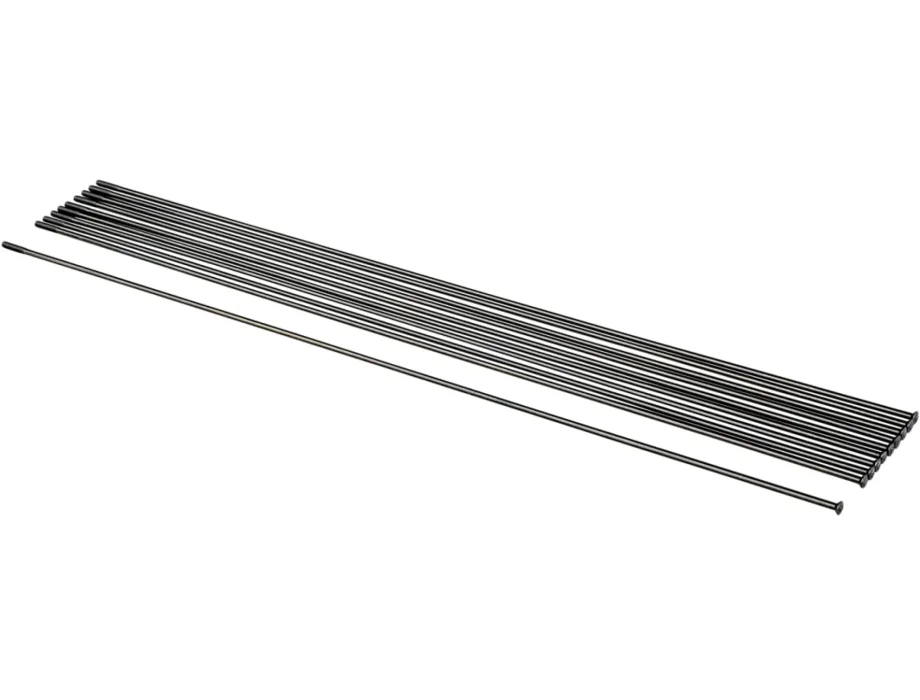 ŽBICA 308MM DT COMPETITION RAVNA 10/1