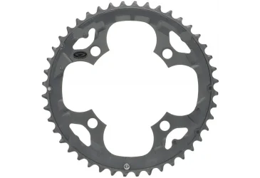 ZUPČANIK POGONA FC-M532 32T DEORE Shimano 104mm BCD 4 Arm