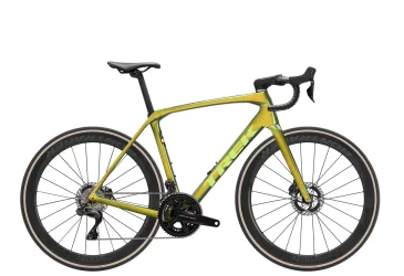 TREK Domane SLR 9 Gen 4 2026 Gecko Phaze - TRKAĆI - MUŠKI