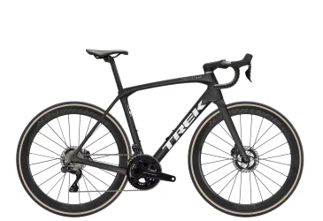 TREK Domane SLR 9 Gen 4 2026 Matte Deep Smoke - TRKAĆI - MUŠKI