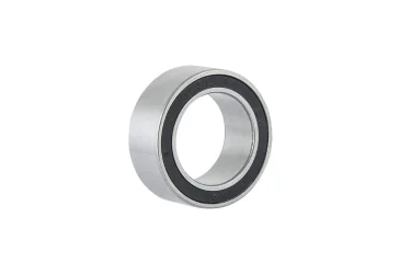 LEŽAJ DUPLE SUSPENZIJE HEAVY CONTACT 17x26x10mm