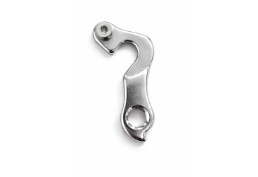 UHO II MJENJAČA ZA ROMET (WAGANT,GAZELA,ORKAN)