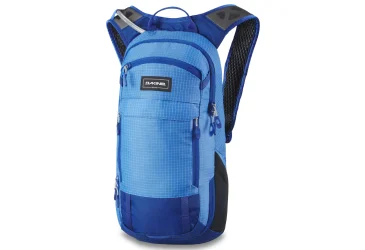BACKPACK DAKINE SYNCLINE 12L BLUE