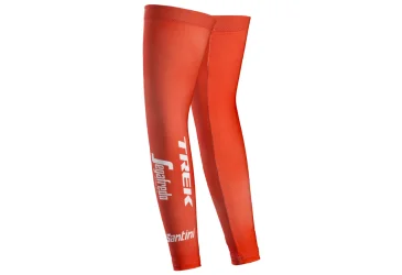 GRIJAČI ZA RUKE SANTINI TSF TEAM M/L