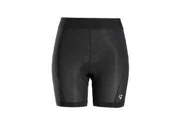 HLAČICE BONTRAGER CIRRUS LINER WOMEN'S XS BLACK