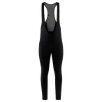 HLAČICE S CRAFT CORE SUBZ BIB XL BLACK - 1