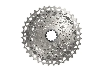 KAZETA SRAM XG-1250 12 BRZINA
