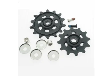 KOTAČIĆI MJENJAČA SRAM NX EAGLE