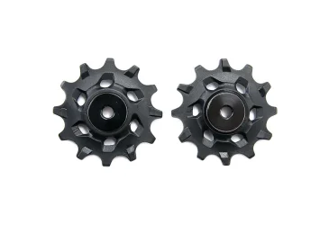 KOTAČIĆI MJENJAČA SRAM X01/X1