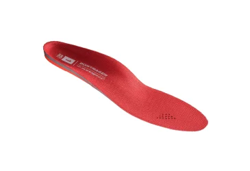 ULOŠCI ZA CIPELE BNT HM 40-41