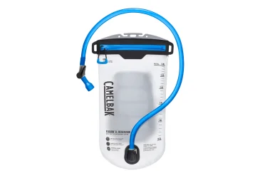 VREĆICA  CAMELBAK FUSION 3L PROZIRNI