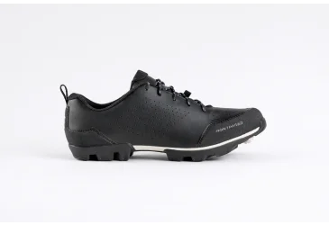 CIPELE BONTRAGER GR2 45 BLACK