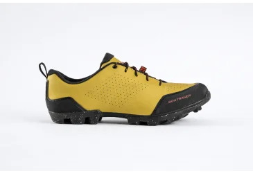 CIPELE BONTRAGER GR2 45 GD