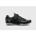 CIPELE BONTRAGER MTB ŽENSKE WSD 43 - 1