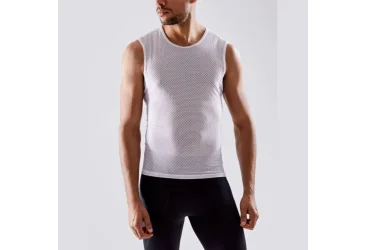 DRES CRAFT COOL MESH SUPERLIGHT