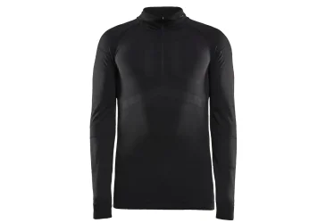 DRES DUGI RUKAV CRAFT ACTIVE INTENSITY LONG SLEEVE