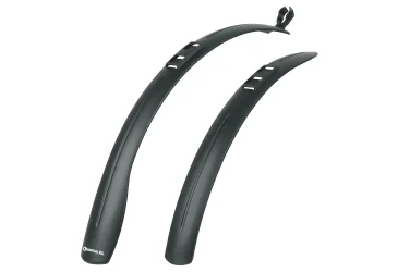 BLATOBRAN 26-28” PVC SKS BEAVERTAIL XL-SET