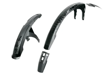 BLATOBRAN 27.5-29” SKS MUDROCKER MTB SET