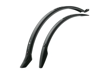 BLATOBRAN 28” TREKKING PVC SKS VELO47