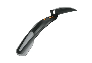 BLATOBRAN I 26+27.5” PVC SHOCKBLADE 2 SKS