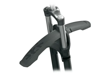 BLATOBRAN I 27,5 (650b)” ,28” , 29” MUDROCKER ,490MM SKS