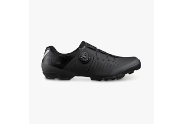 CIPELE SHIMANO OFF-ROAD/XC SH-XC302