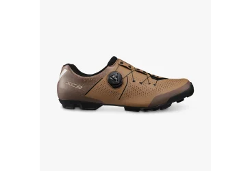 CIPELE SHIMANO OFF-ROAD/XC SH-XC302