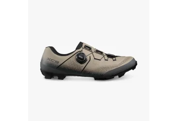 CIPELE SHIMANO OFF-ROAD/XC SH-XC503