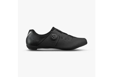 CIPELE SHIMANO ROAD COMPETITION SH-RC302