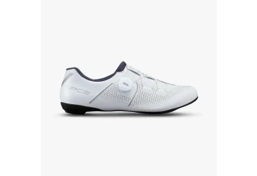 CIPELE SHIMANO ROAD COMPETITION SH-RC302