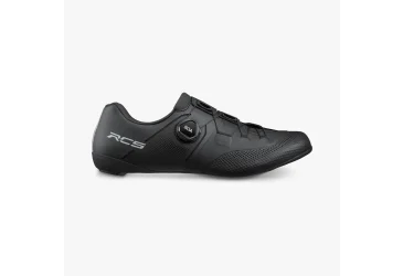 CIPELE SHIMANO ROAD SH-RC503