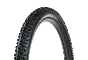 VANJSKA GUMA 29X2.40 (61-622) BONTRAGER MONTROSE COMP XR