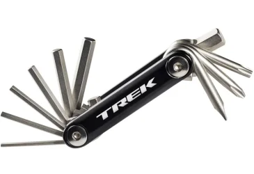 ALAT TREK COMP MULTI TOOL 10F