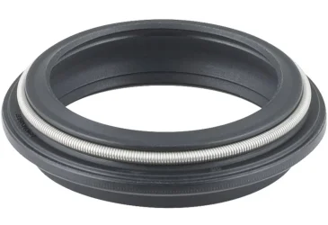 BRTVA CIJEVI SJEDALA BNT LINE DROPPER 34.9MM