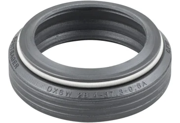 BRTVA CIJEVI SJEDALA BNT LINE ELITE DROPPER 34.9MM