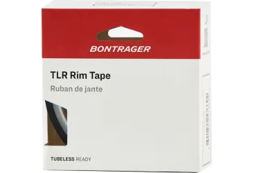 TRAKA KOTAČA BONTRAGER ZA TLR 21MM X 10M