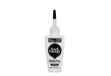VOSAK ZA LANAC MUC-OFF DARK ENERGY CHAIN WAX 50ML CEE