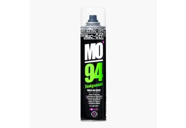 SPREJ VIŠENAMJENSKI MUC-OFF MO-94 400ML