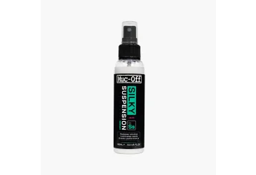 SPREJ ZA  AMORTIZERE SILKY SUSPENSION SERUM 100ML, MUC-OFF