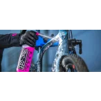 SREDSTVO ZA ČIŠĆENJE BICIKLA 1 LITRA MUC-OFF 1 LITRE CYCLE CLEANER CAPPED WITH TRIGGER - 6