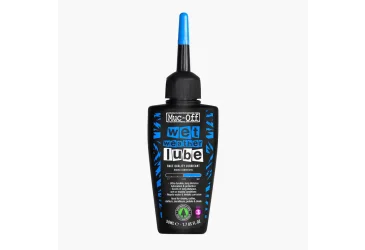 ULJE ZA LANAC MUC-OFF WET LUBE 50ML CEE