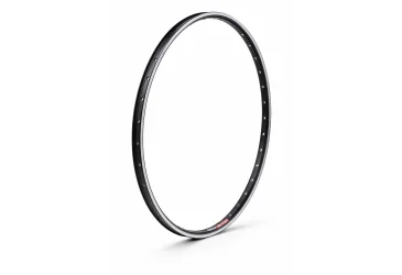 OBRUČ 26” 32R CRNI DUPLI AV ALEX OJAČ.NIPLE