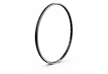 OBRUČ 26” 36R CRNI DUPLI ALEX AV ALU OJAČ.NIPLE