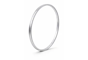 OBRUČ 26” MTB-36R ALU. MIRAGE SREBRNI