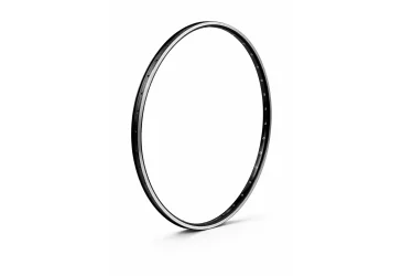 OBRUČ 26” MTB 36R DUPLI DRAGON ALU CRNI DISK AV