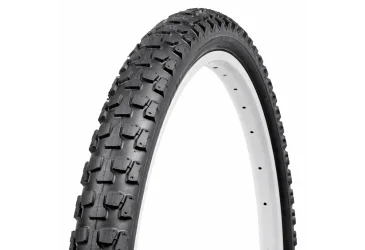 V.GUMA 16X2.125 (57-305) VRB082, VEE RUBBER