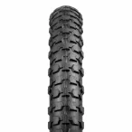 V.GUMA 16X2.125 (57-305) VRB082, VEE RUBBER - 2