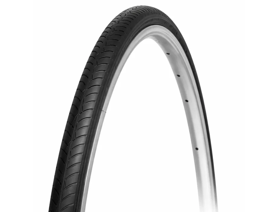 V.GUMA 20-622 /700X20C , VRB055, VEE RUBBER