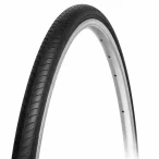 V.GUMA 20-622 /700X20C , VRB055, VEE RUBBER - 1