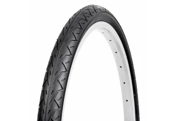 V.GUMA 24X1.75 (47-507) VRB337 GLATKA ,VEE RUBBER